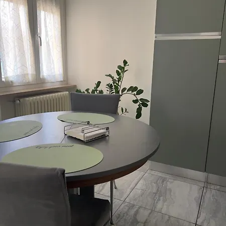 Villa Gabri Casa Berta Esterno foto