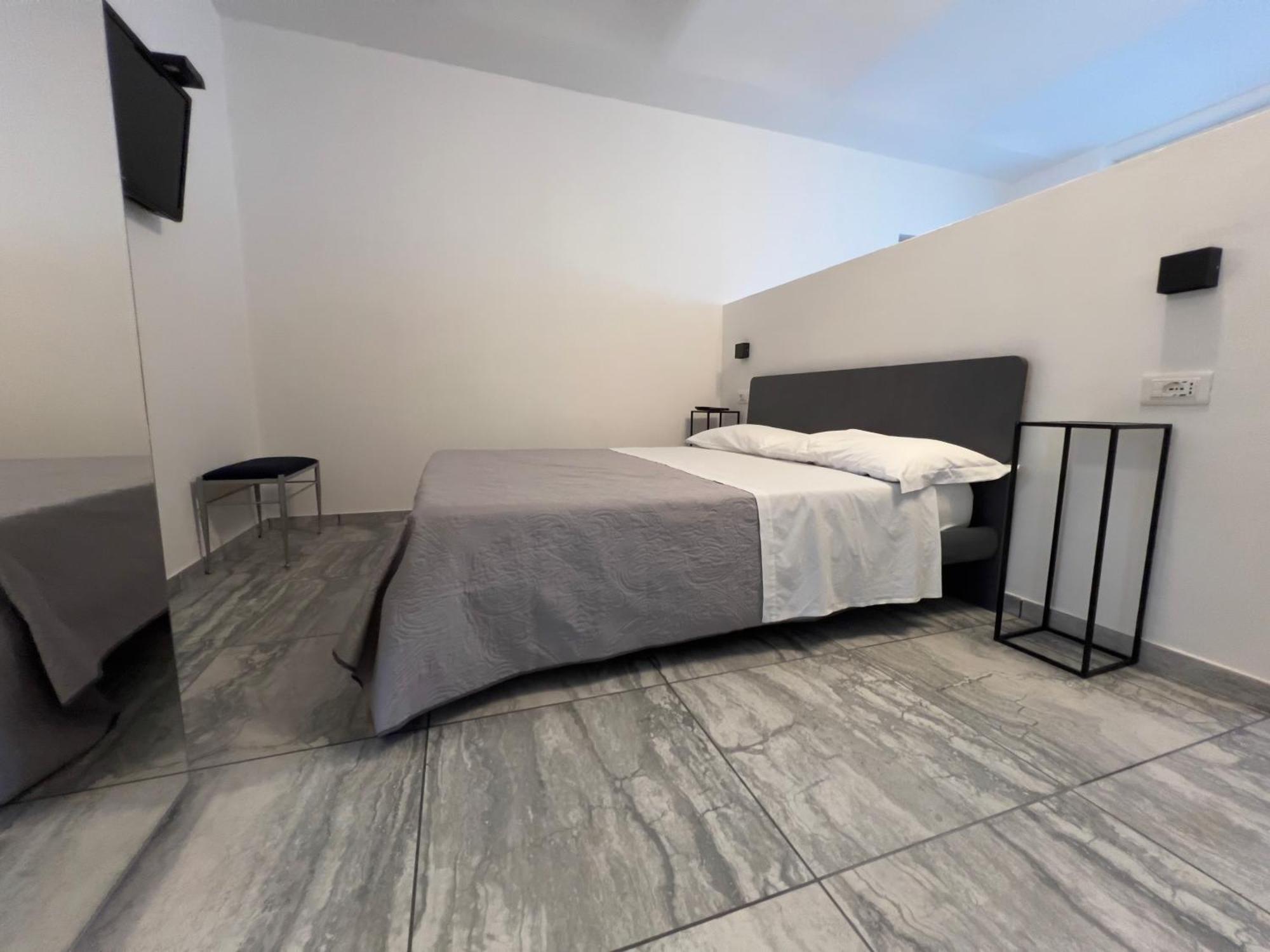 Gabri Casa Berta